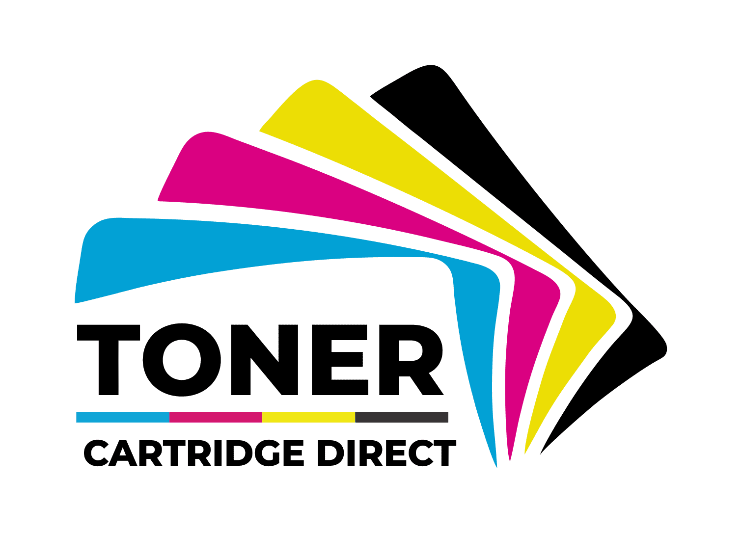 Toner Cartridge Direct